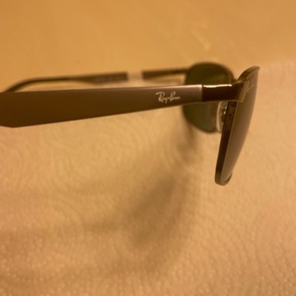 Sunglasses - Picture 5 of 5